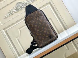 Picture of LV Mens Bags _SKUfw125464829fw